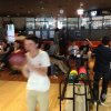 Bowling fin de saison